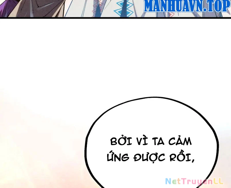 Vạn Cổ Chí Tôn Chapter 329 - Trang 4