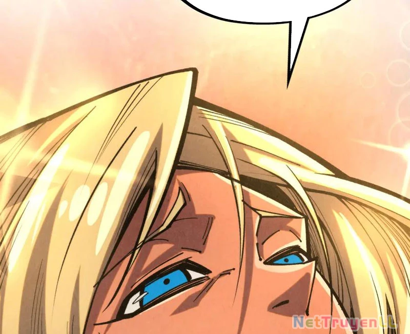 Vạn Cổ Chí Tôn Chapter 329 - Trang 4