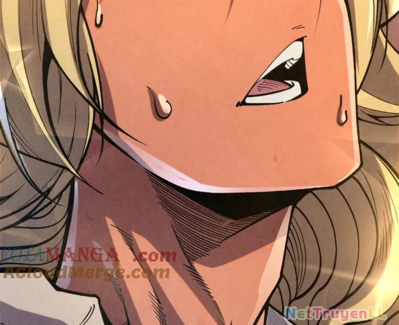 Vạn Cổ Chí Tôn Chapter 329 - Trang 4