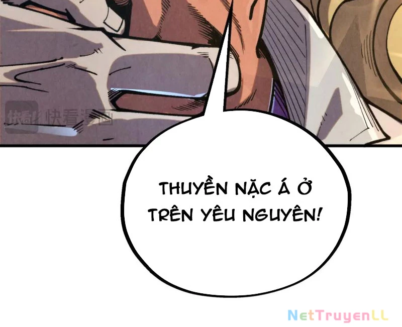 Vạn Cổ Chí Tôn Chapter 329 - Trang 4