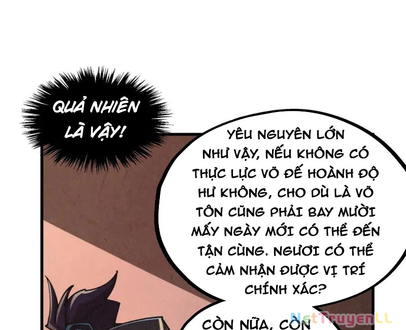 Vạn Cổ Chí Tôn Chapter 329 - Trang 4
