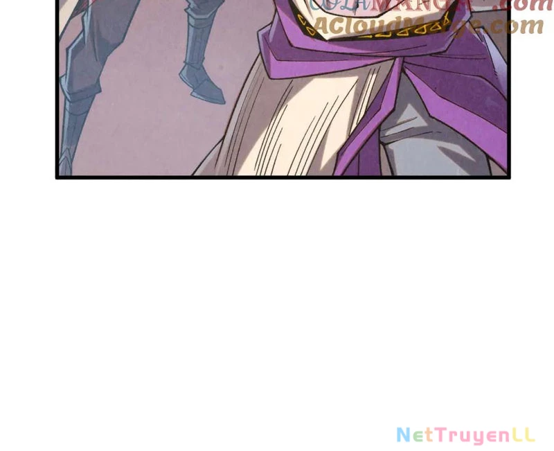 Vạn Cổ Chí Tôn Chapter 329 - Trang 4