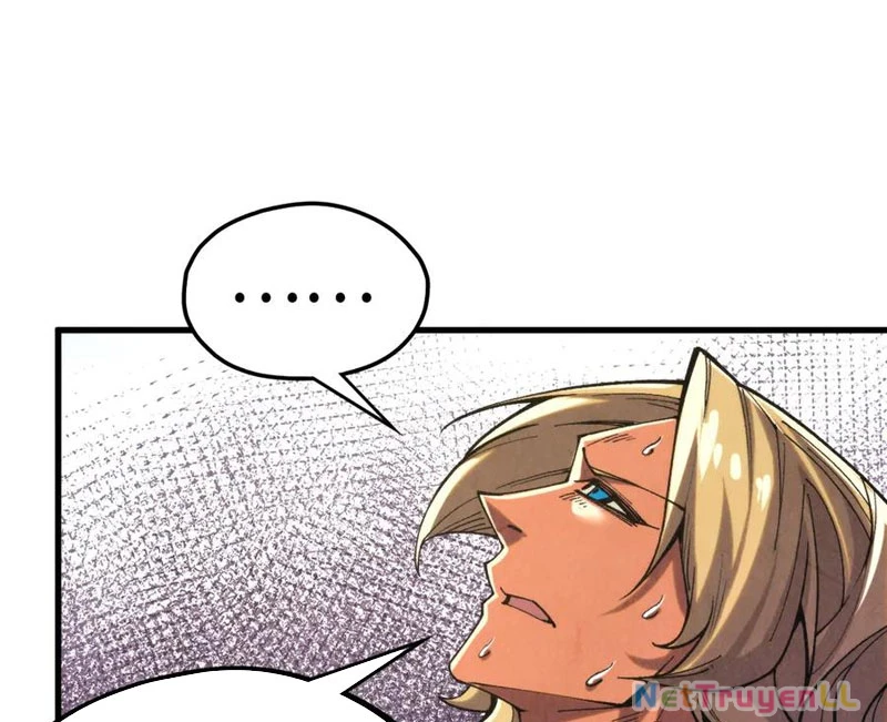 Vạn Cổ Chí Tôn Chapter 329 - Trang 4