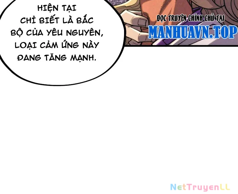 Vạn Cổ Chí Tôn Chapter 329 - Trang 4