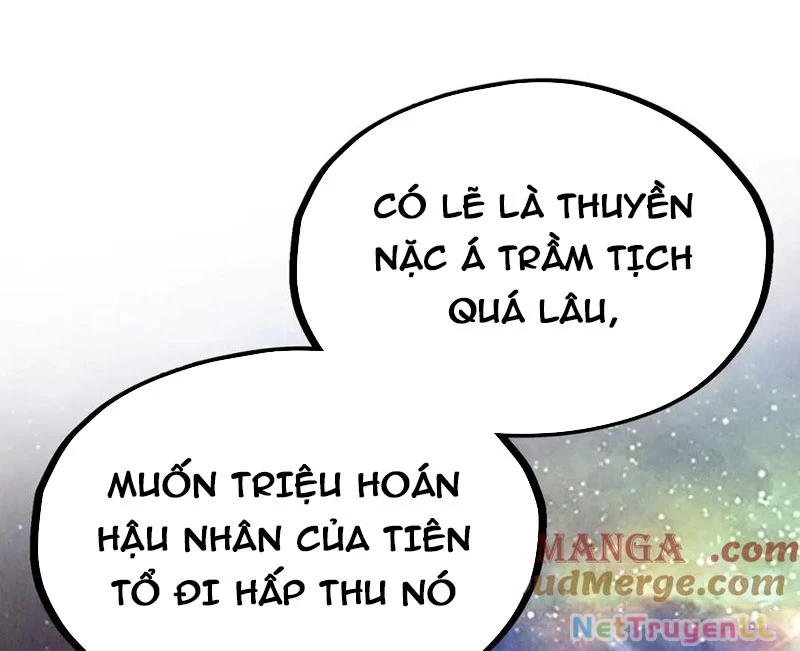 Vạn Cổ Chí Tôn Chapter 329 - Trang 4