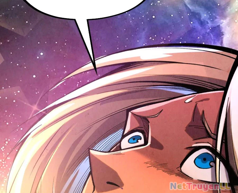 Vạn Cổ Chí Tôn Chapter 329 - Trang 4