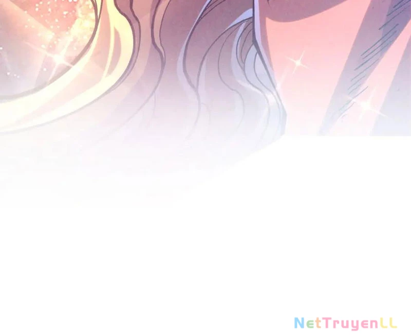 Vạn Cổ Chí Tôn Chapter 329 - Trang 4