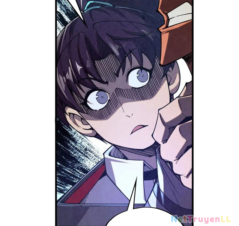 Vạn Cổ Chí Tôn Chapter 329 - Trang 4