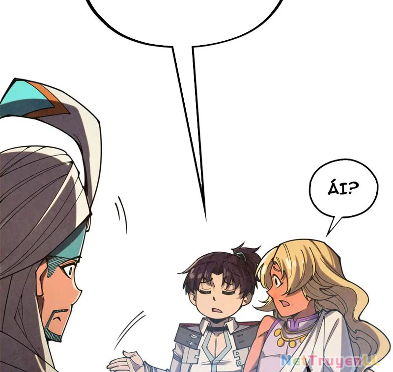 Vạn Cổ Chí Tôn Chapter 329 - Trang 4