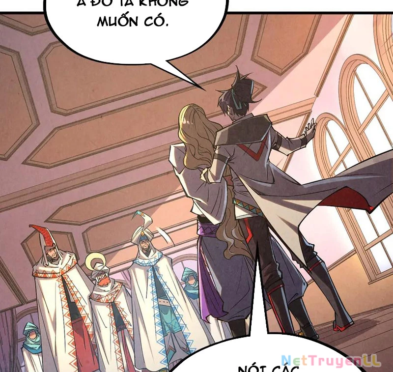 Vạn Cổ Chí Tôn Chapter 329 - Trang 4