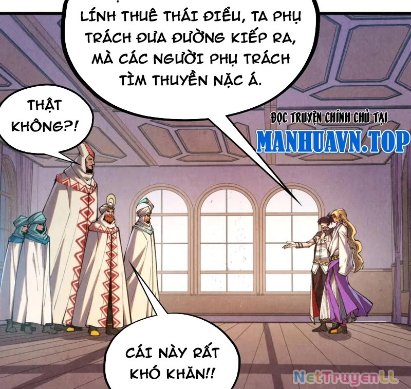 Vạn Cổ Chí Tôn Chapter 329 - Trang 4
