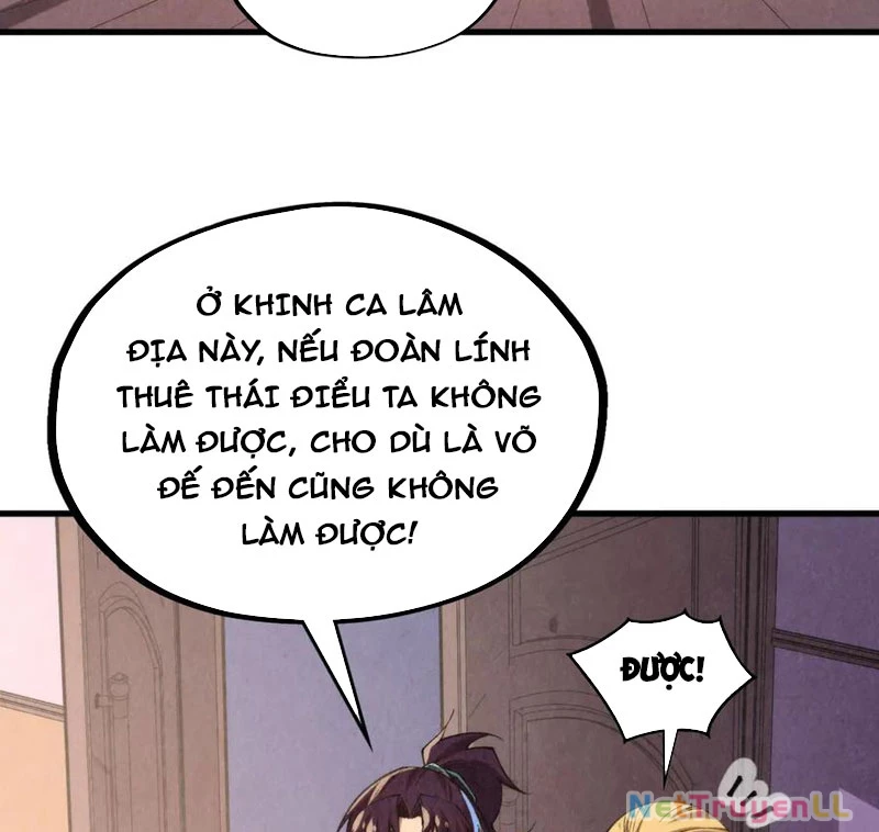 Vạn Cổ Chí Tôn Chapter 329 - Trang 4