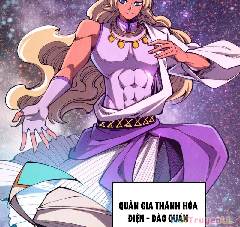 Vạn Cổ Chí Tôn Chapter 329 - Trang 4