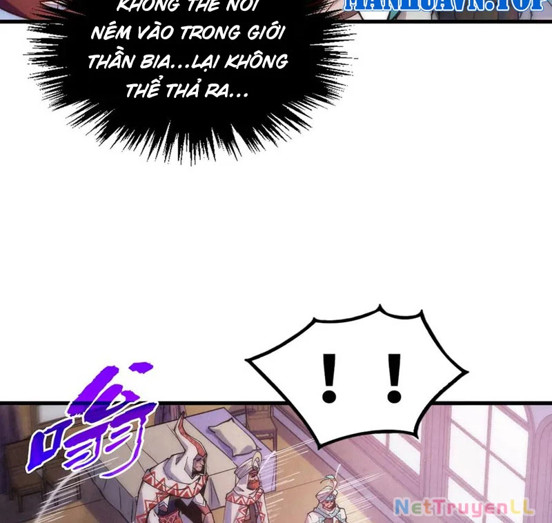 Vạn Cổ Chí Tôn Chapter 329 - Trang 4