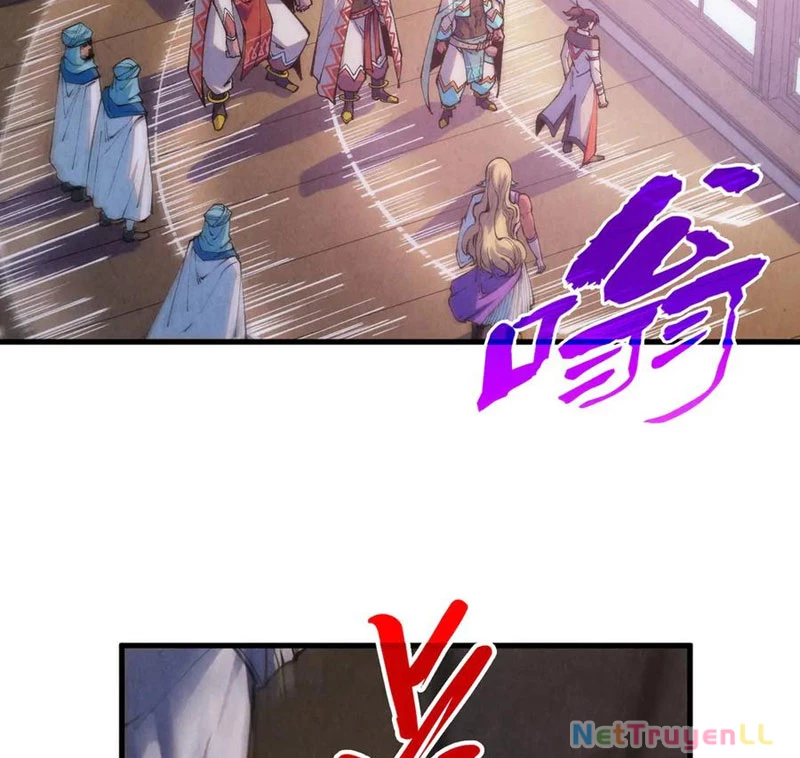 Vạn Cổ Chí Tôn Chapter 329 - Trang 4