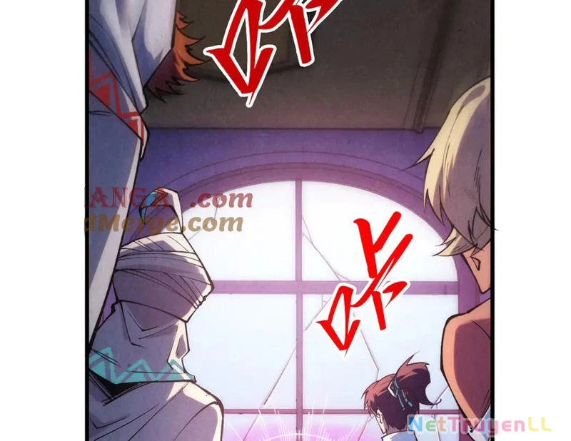 Vạn Cổ Chí Tôn Chapter 329 - Trang 4