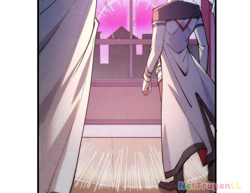 Vạn Cổ Chí Tôn Chapter 329 - Trang 4