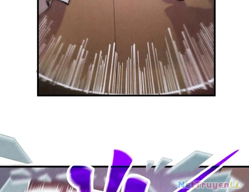 Vạn Cổ Chí Tôn Chapter 329 - Trang 4