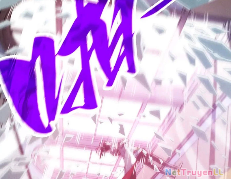 Vạn Cổ Chí Tôn Chapter 329 - Trang 4