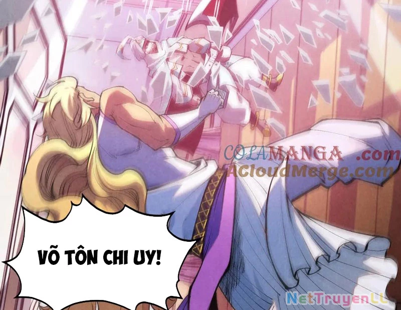 Vạn Cổ Chí Tôn Chapter 329 - Trang 4