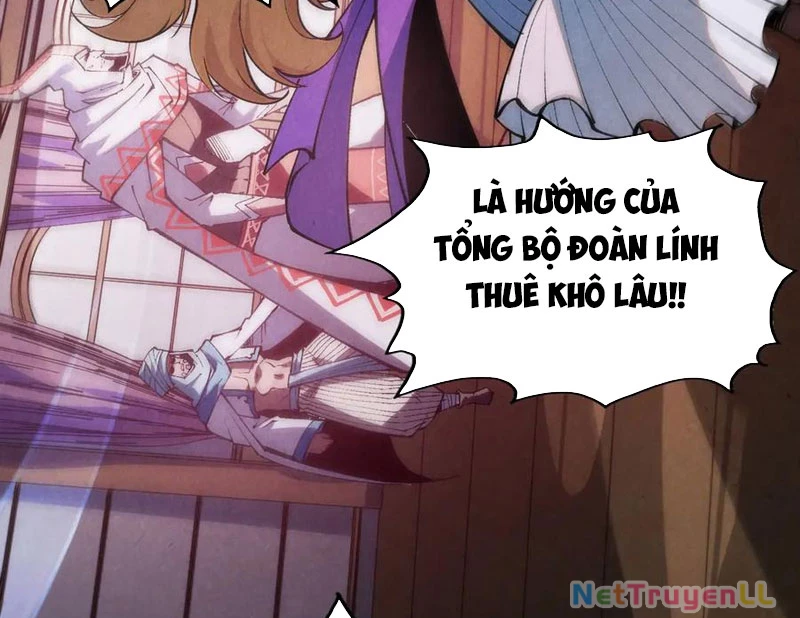 Vạn Cổ Chí Tôn Chapter 329 - Trang 4