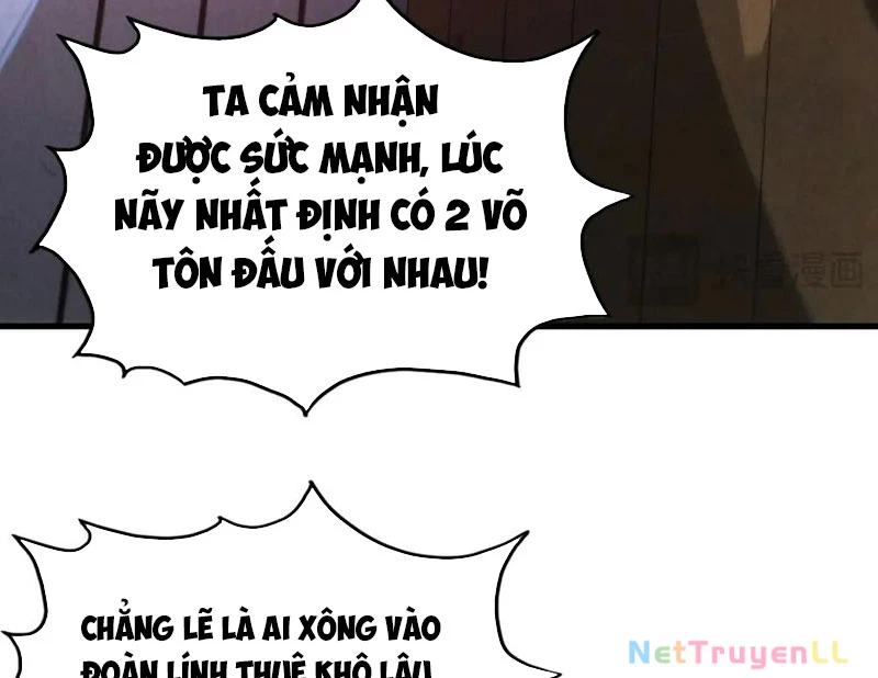 Vạn Cổ Chí Tôn Chapter 329 - Trang 4