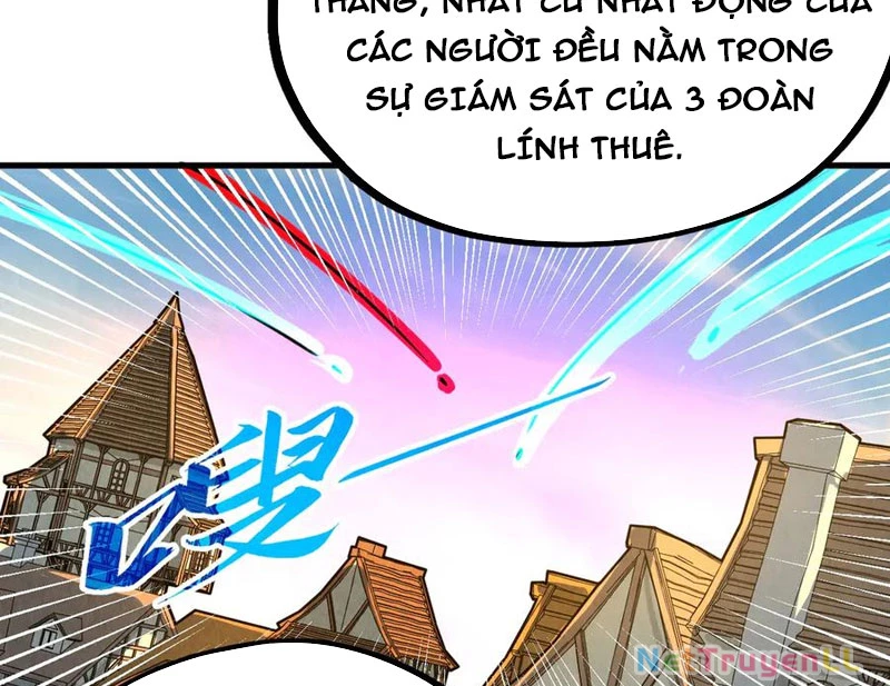 Vạn Cổ Chí Tôn Chapter 329 - Trang 4