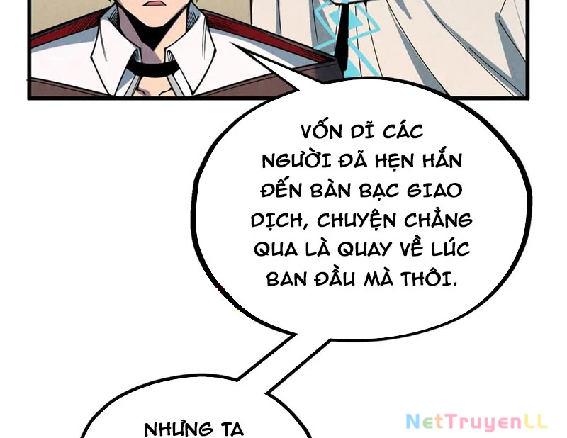 Vạn Cổ Chí Tôn Chapter 329 - Trang 4