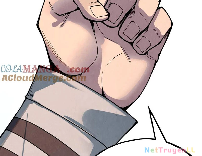 Vạn Cổ Chí Tôn Chapter 329 - Trang 4