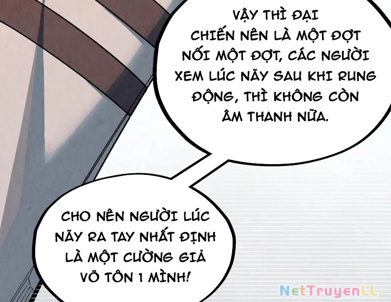 Vạn Cổ Chí Tôn Chapter 329 - Trang 4