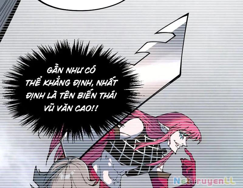 Vạn Cổ Chí Tôn Chapter 329 - Trang 4