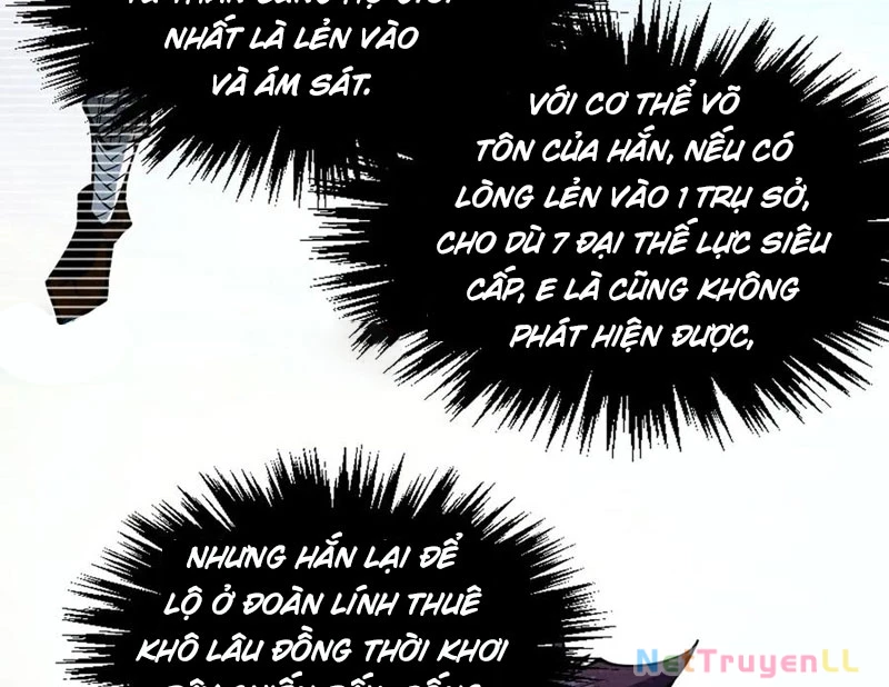 Vạn Cổ Chí Tôn Chapter 329 - Trang 4