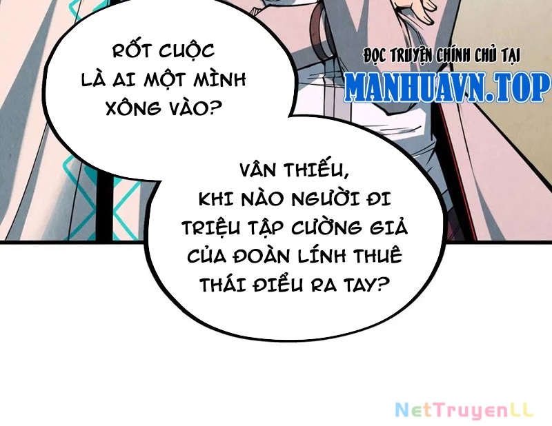 Vạn Cổ Chí Tôn Chapter 329 - Trang 4