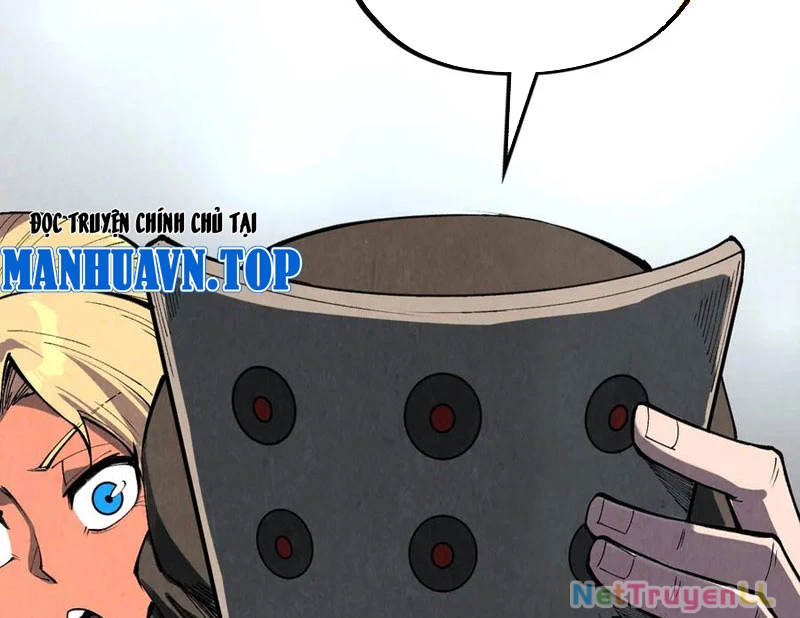 Vạn Cổ Chí Tôn Chapter 329 - Trang 4