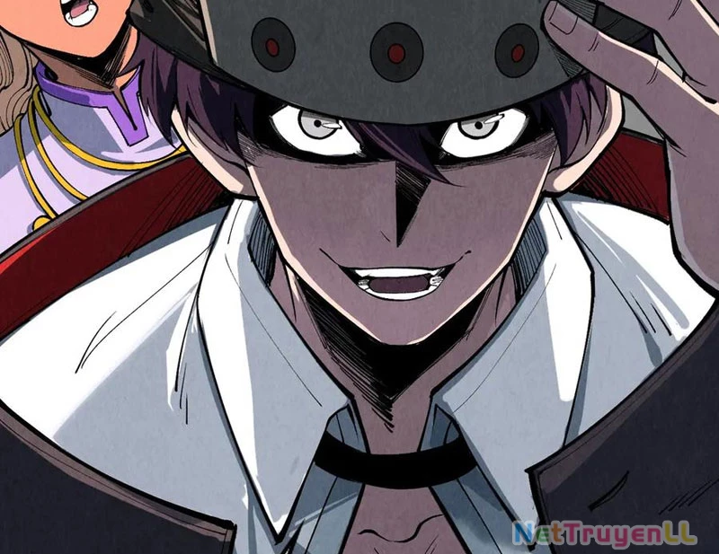 Vạn Cổ Chí Tôn Chapter 329 - Trang 4