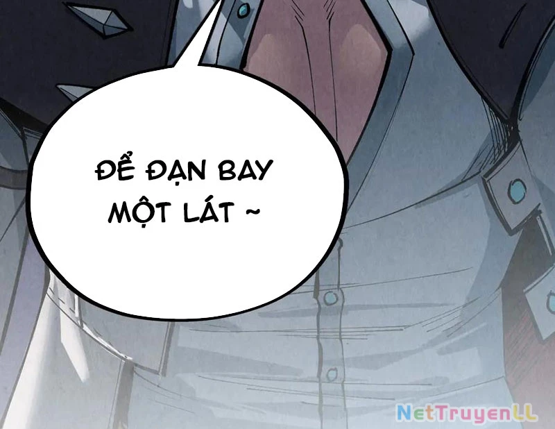 Vạn Cổ Chí Tôn Chapter 329 - Trang 4