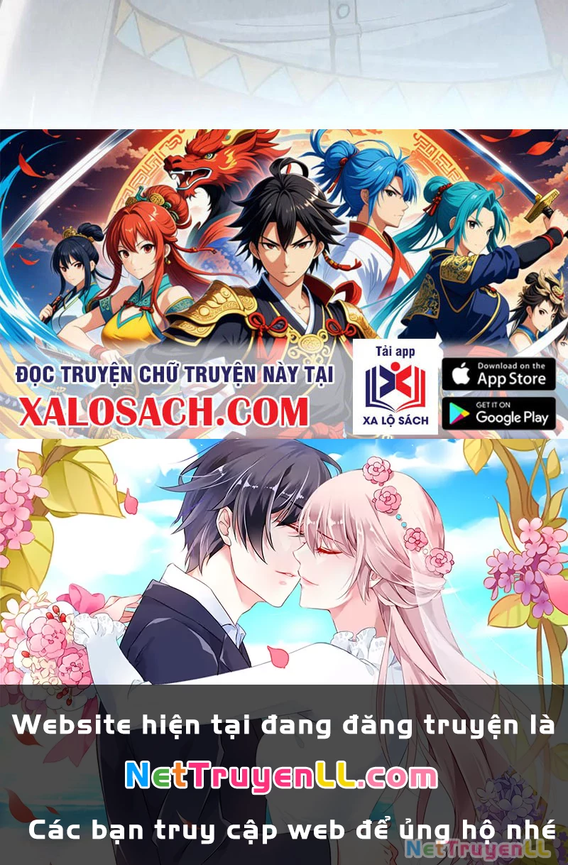 Vạn Cổ Chí Tôn Chapter 329 - Trang 4