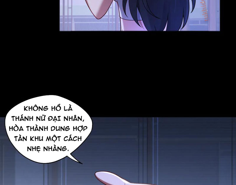 Đại Đạo Vô Danh Chapter 83 - Next Chapter 84