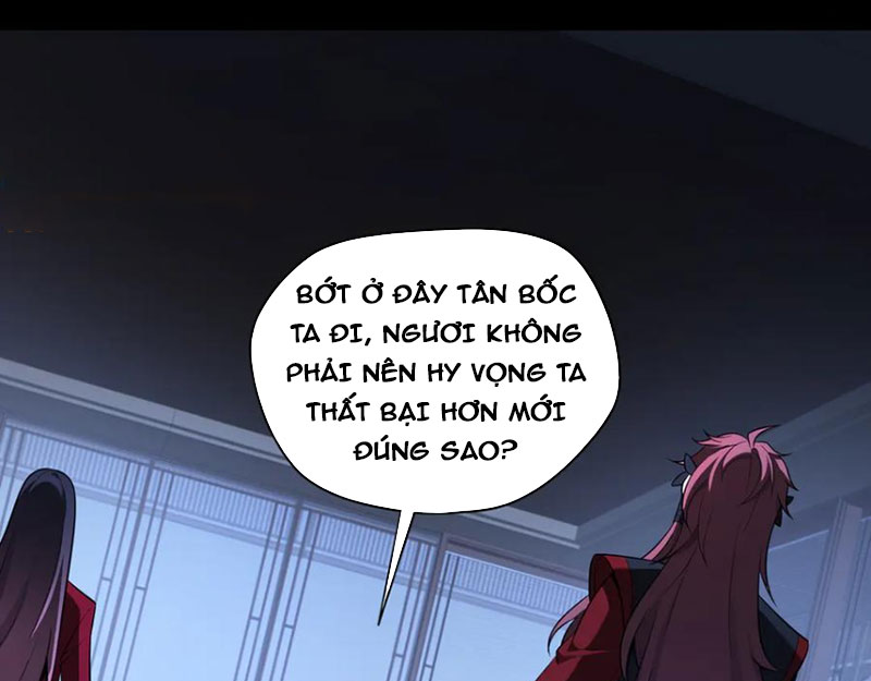 Đại Đạo Vô Danh Chapter 83 - Next Chapter 84