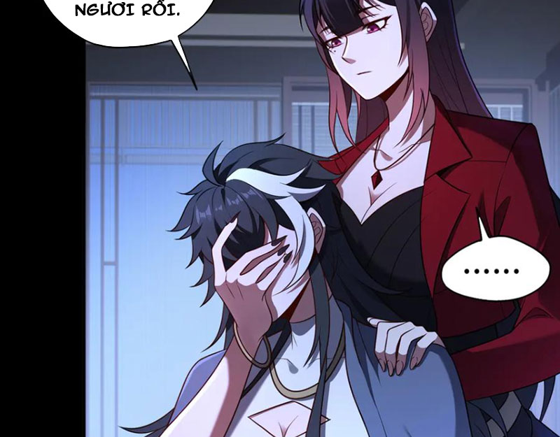 Đại Đạo Vô Danh Chapter 83 - Next Chapter 84