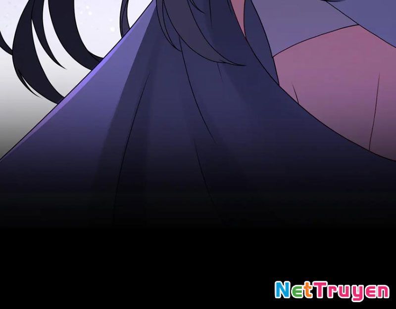 Đại Đạo Vô Danh Chapter 83 - Next Chapter 84