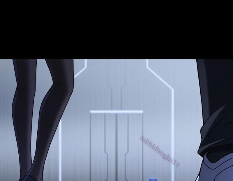 Đại Đạo Vô Danh Chapter 83 - Next Chapter 84