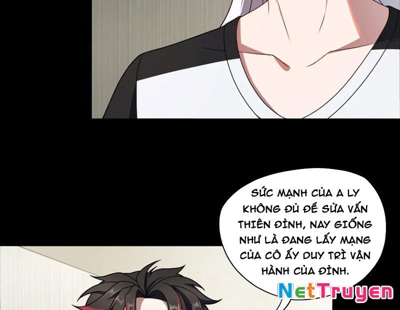 Đại Đạo Vô Danh Chapter 83 - Next Chapter 84