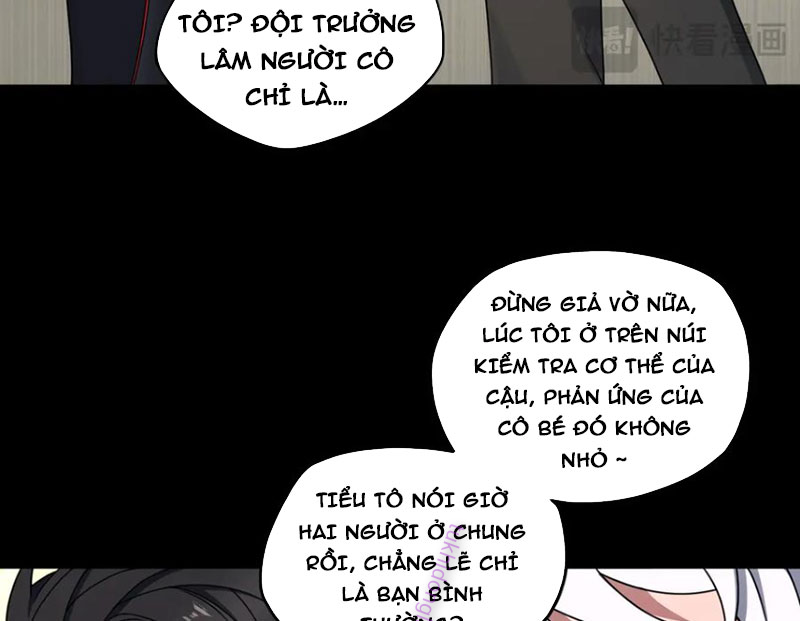 Đại Đạo Vô Danh Chapter 83 - Next Chapter 84