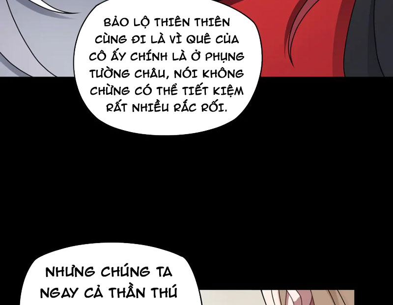 Đại Đạo Vô Danh Chapter 83 - Next Chapter 84