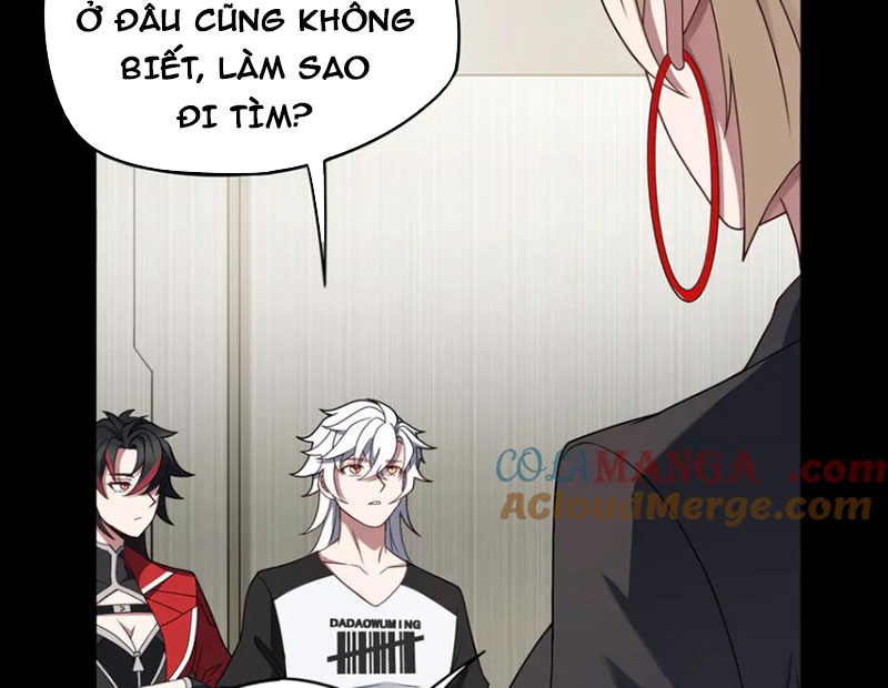 Đại Đạo Vô Danh Chapter 83 - Next Chapter 84