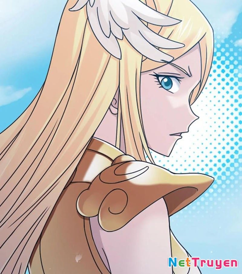 Đấu La Đại Lục Chapter 357.1 - Next Chapter 357.2