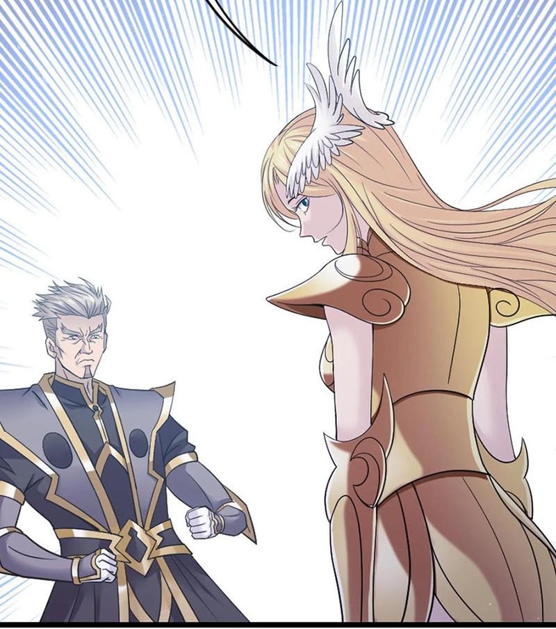 Đấu La Đại Lục Chapter 357.1 - Next Chapter 357.2