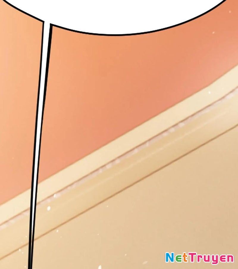 Đấu La Đại Lục Chapter 357.1 - Next Chapter 357.2