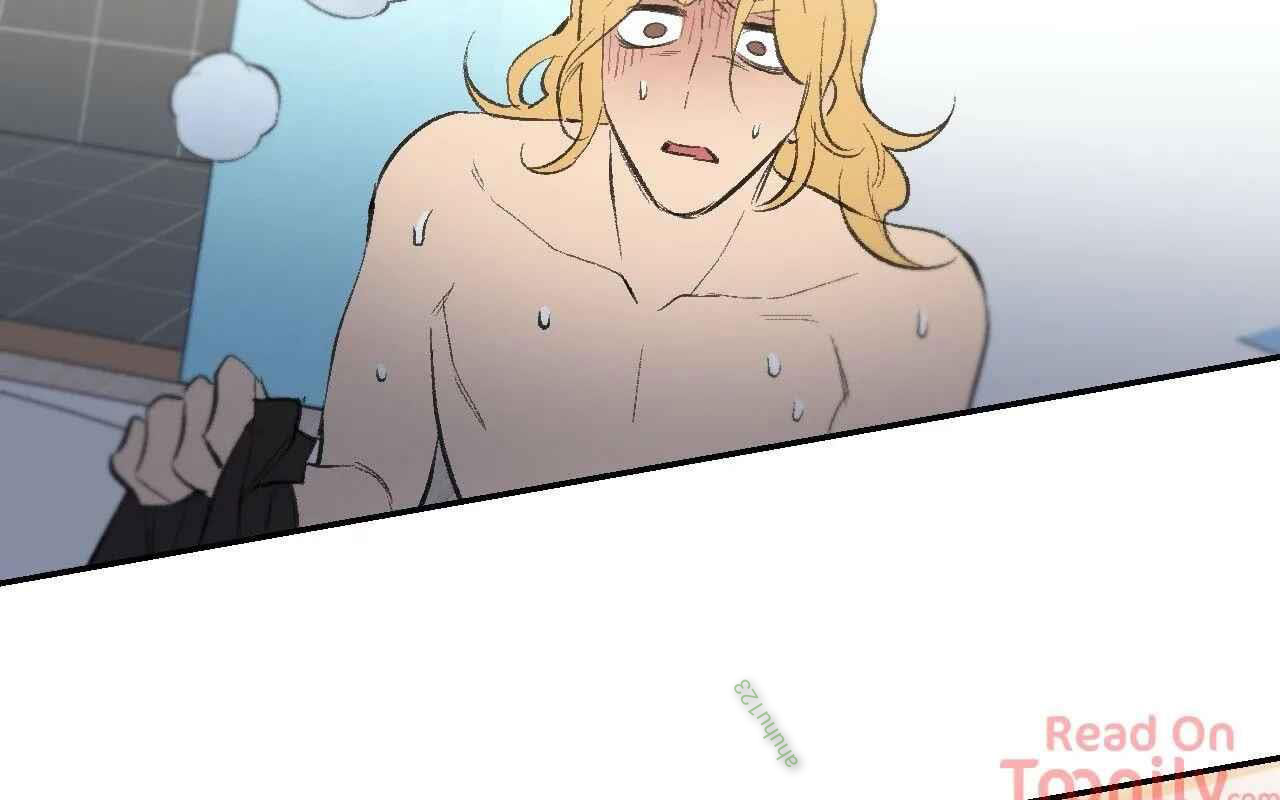 Liên Minh Bí Mật Chapter 24 - Next Chapter 25